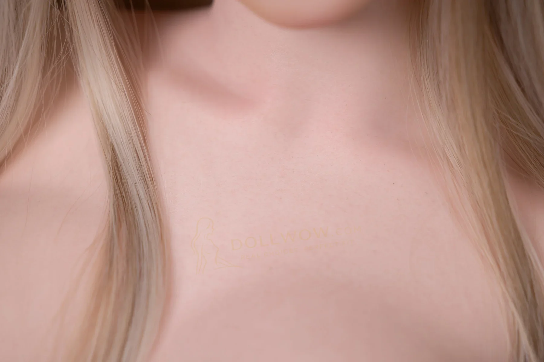 Avant Doll Sue 165cm F-Cup Silicone — image 20 of 31