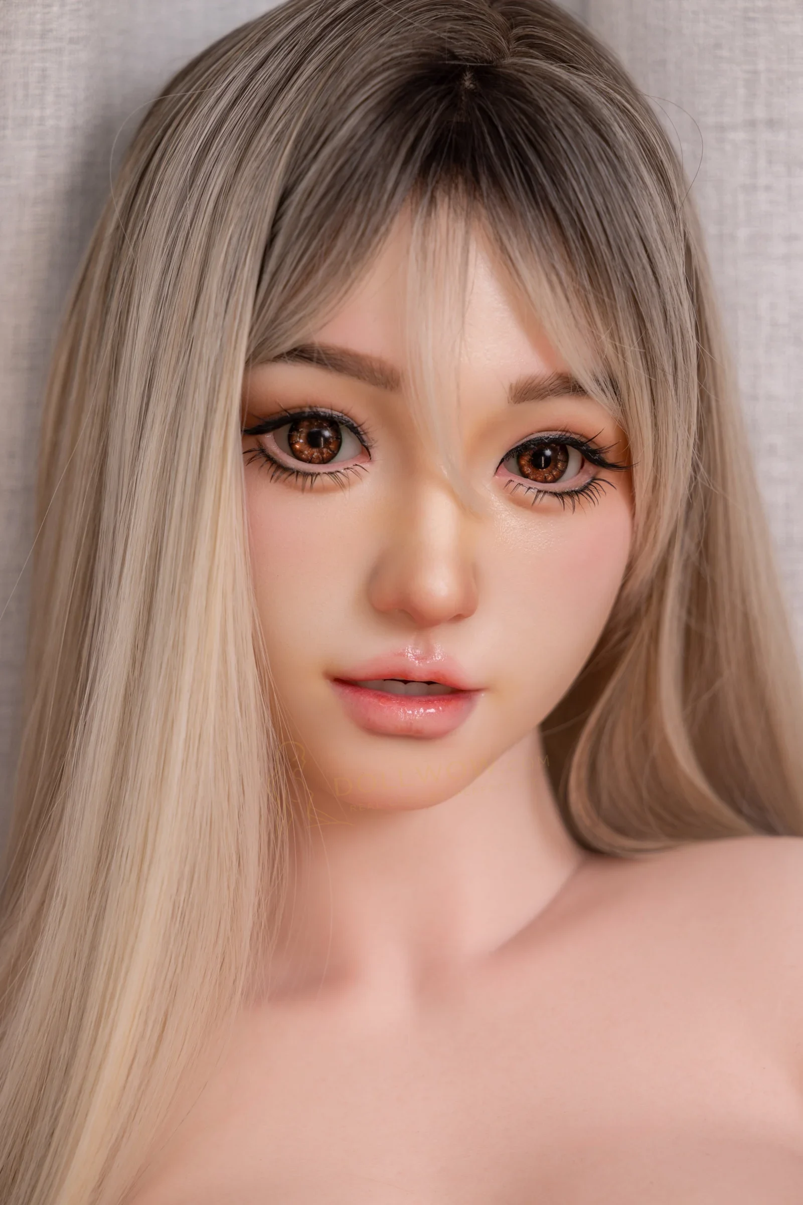Avant Doll Avant Sue 165cm F-Cup Silicone — image 31 of 31