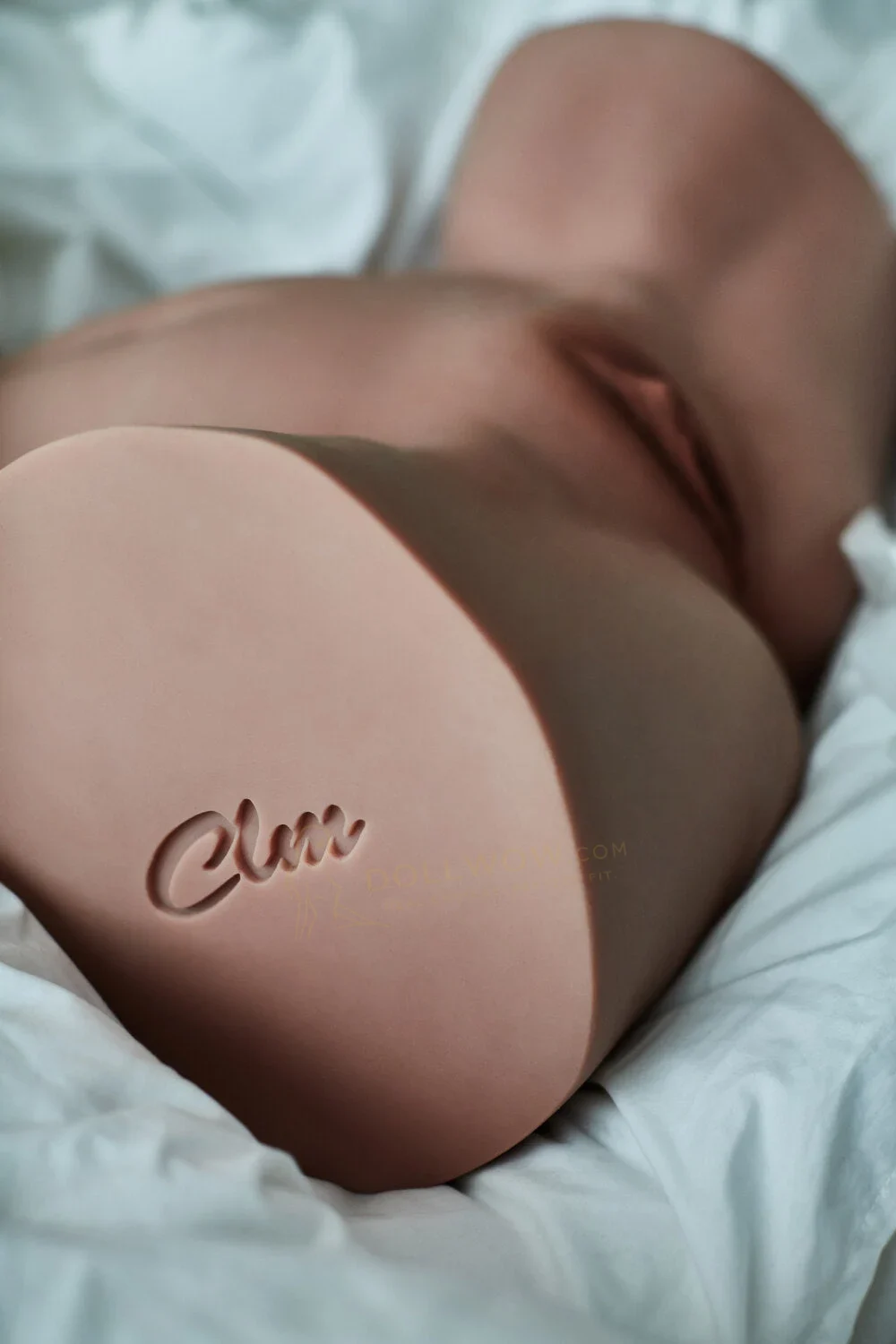 Climax Doll Climax 23cm TPE — image 7 of 8