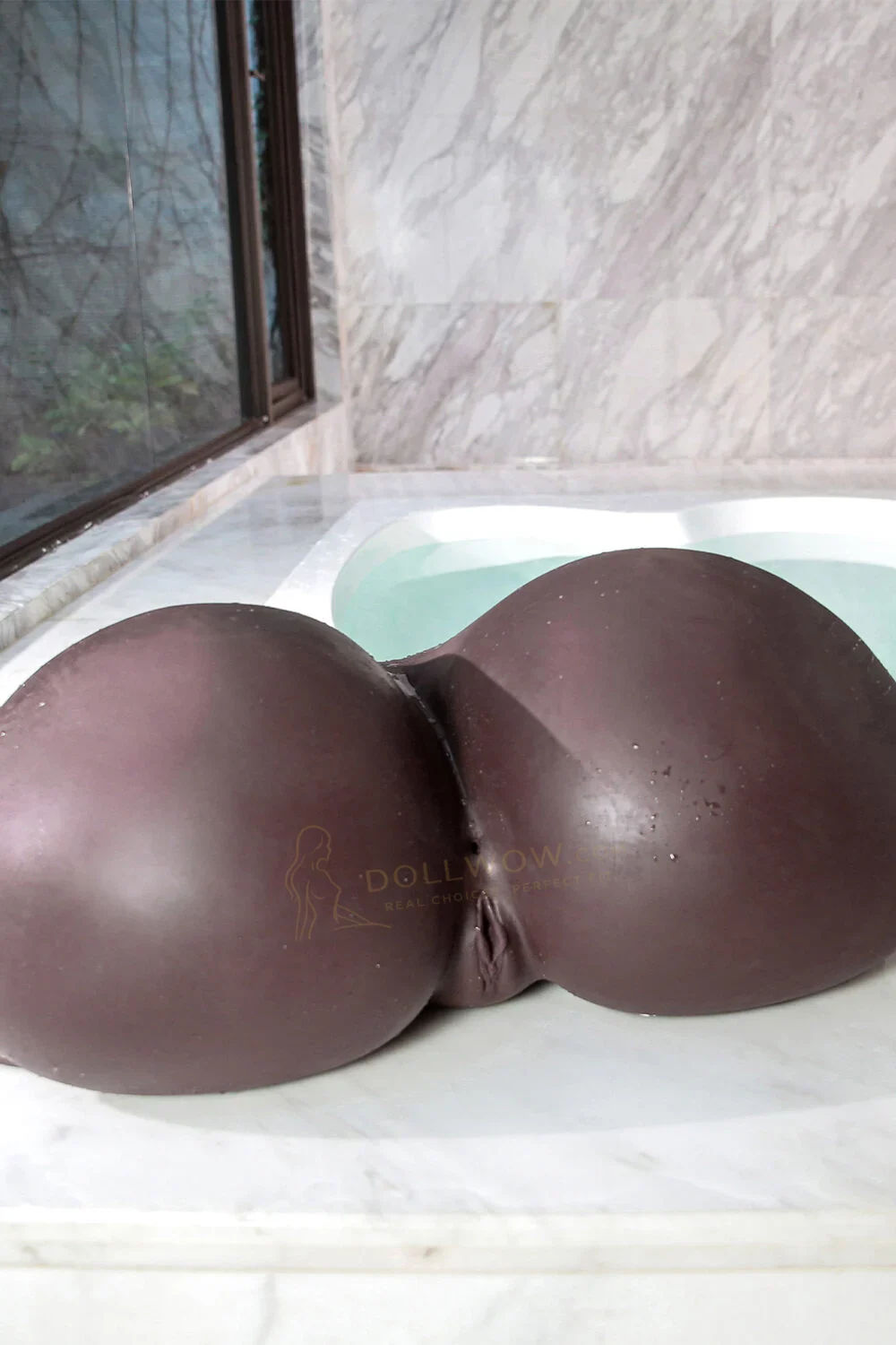 Climax Doll Climax 33cm TPE