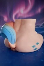 Climax Doll Pa-Ray 34cm Silicone — image 7 of 8