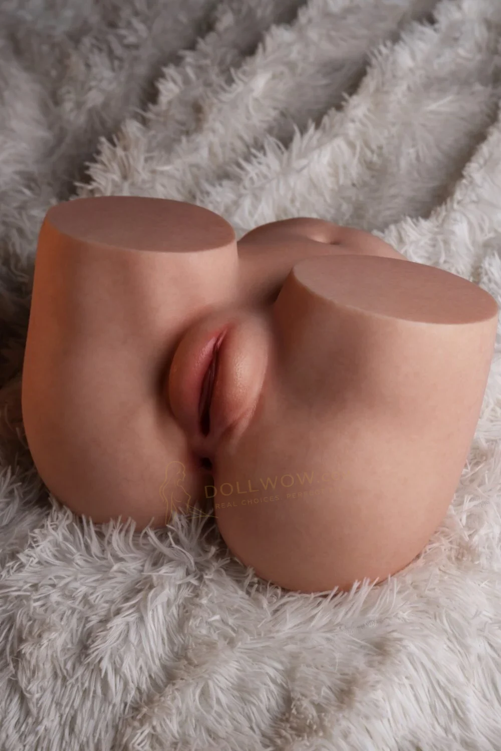Erovenus Lucy 21cm Silicone — image 4 of 8