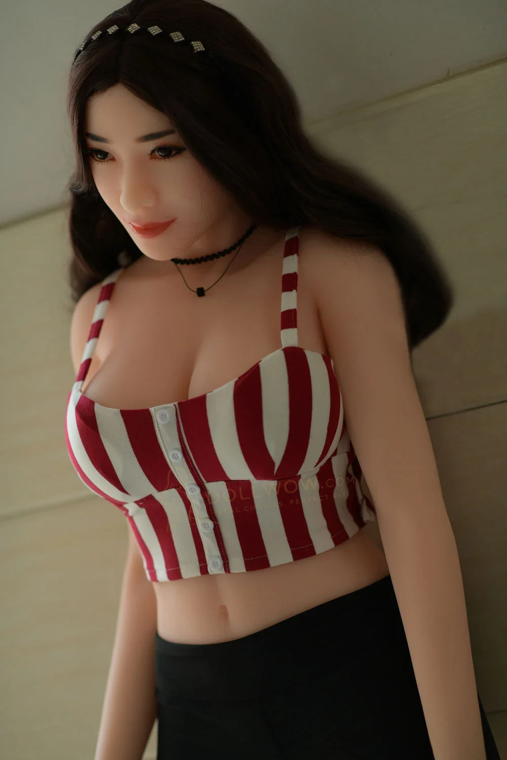 HR Arabel 165cm F-Cup TPE — image 4 of 16