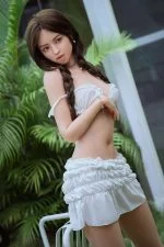 HR Eve 170cm B-Cup Silicone — image 13 of 16