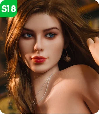 Rosretty Christine 173cm Silicone — image 30 of 40