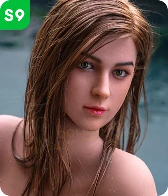 Rosretty Jade 164cm Silicone — image 15 of 40