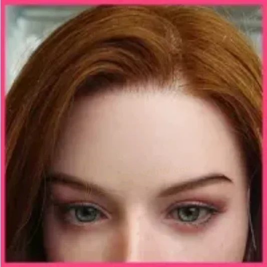 Rosretty Liz 164cm Silicone — image 36 of 40