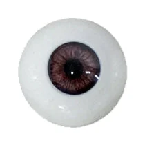 Rosretty Liz 164cm Silicone — image 40 of 40
