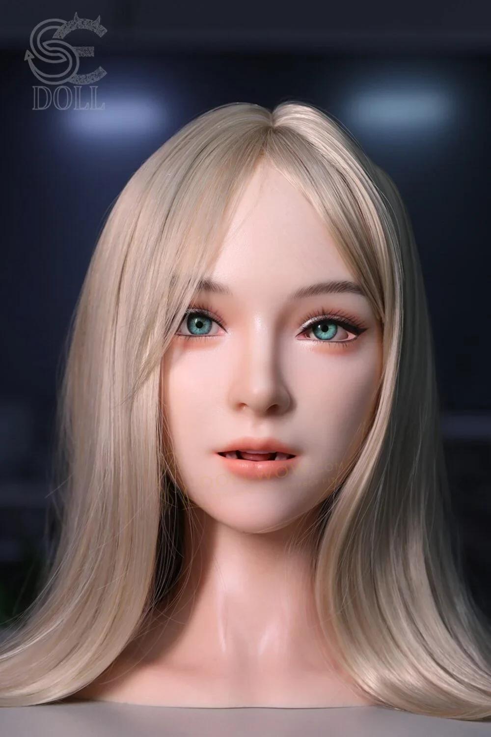 SE Doll Sophie Lane