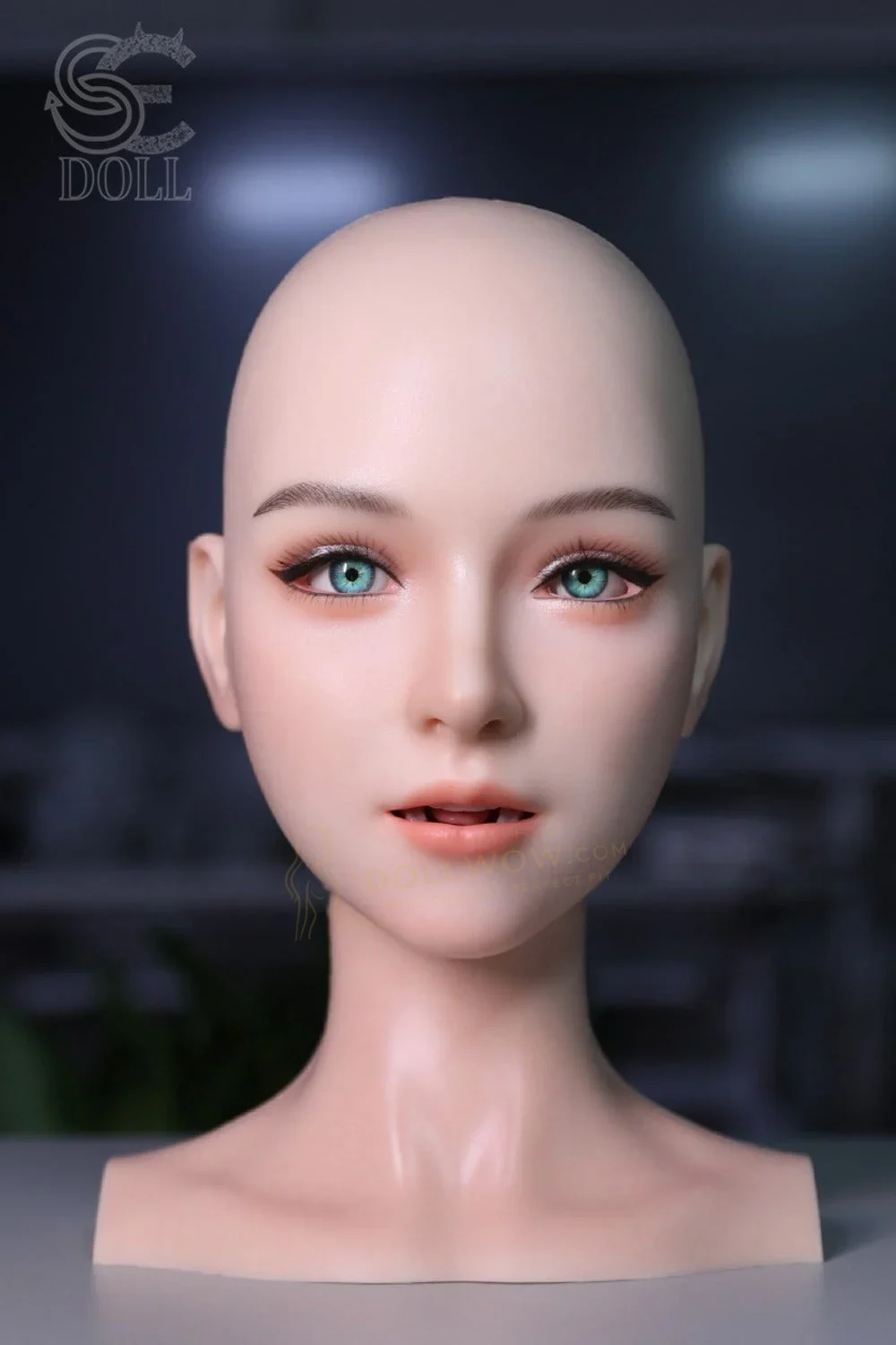 SE Doll Sophie Lane — image 2 of 8