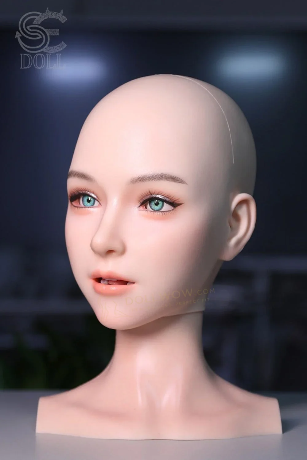 SE Doll Sophie Lane — image 3 of 8