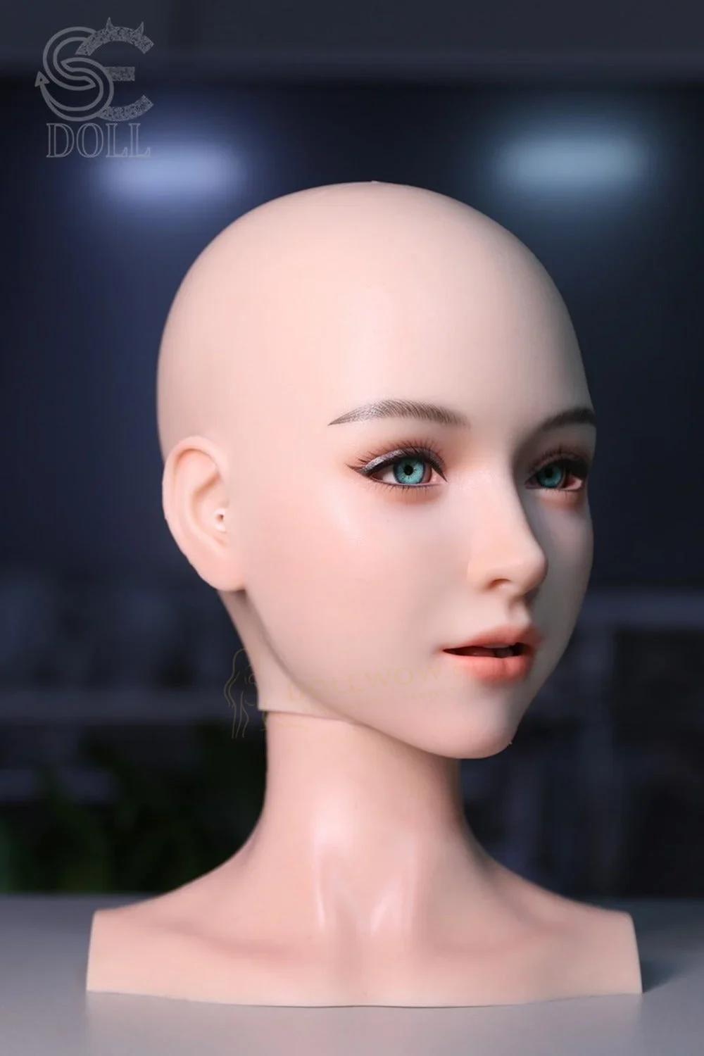 SE Doll Sophie Lane — image 4 of 8