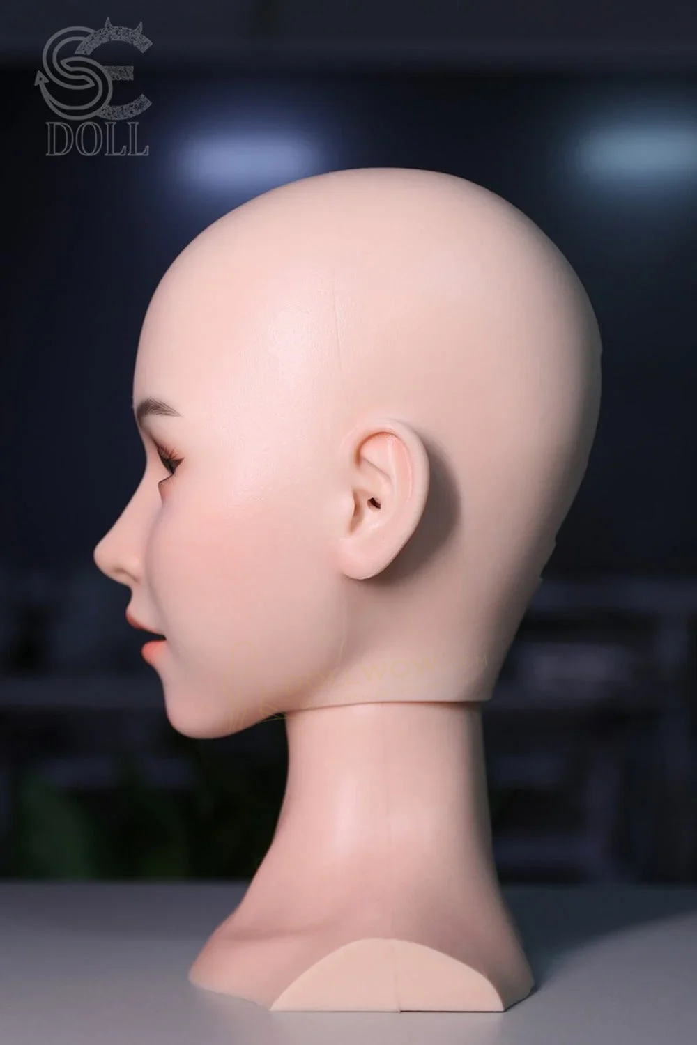 SE Doll Sophie Lane — image 5 of 8