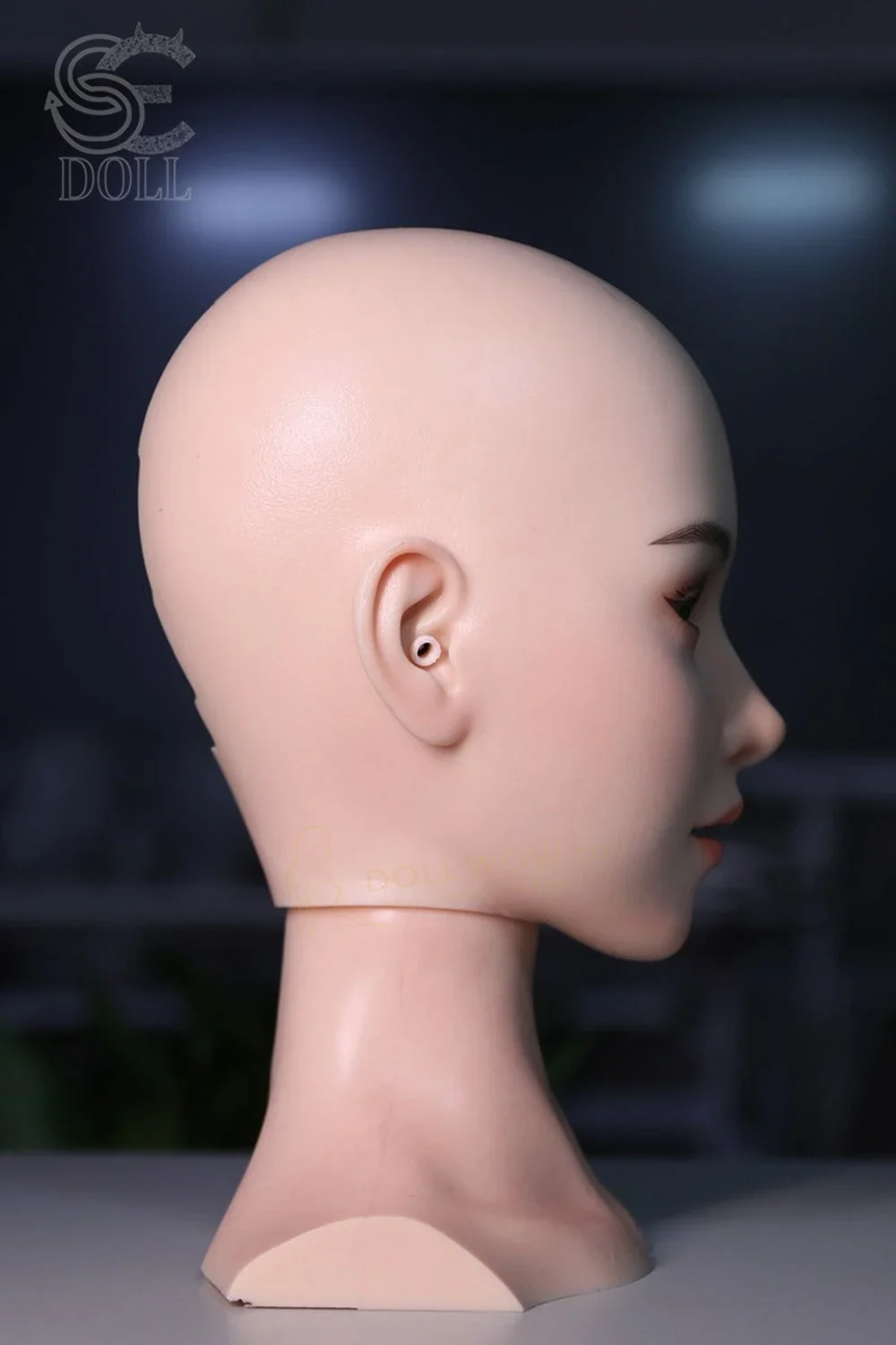 SE Doll Sophie Lane — image 6 of 8