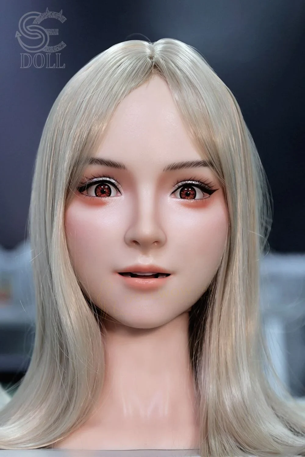 SE Doll Sophie Lane — image 7 of 8