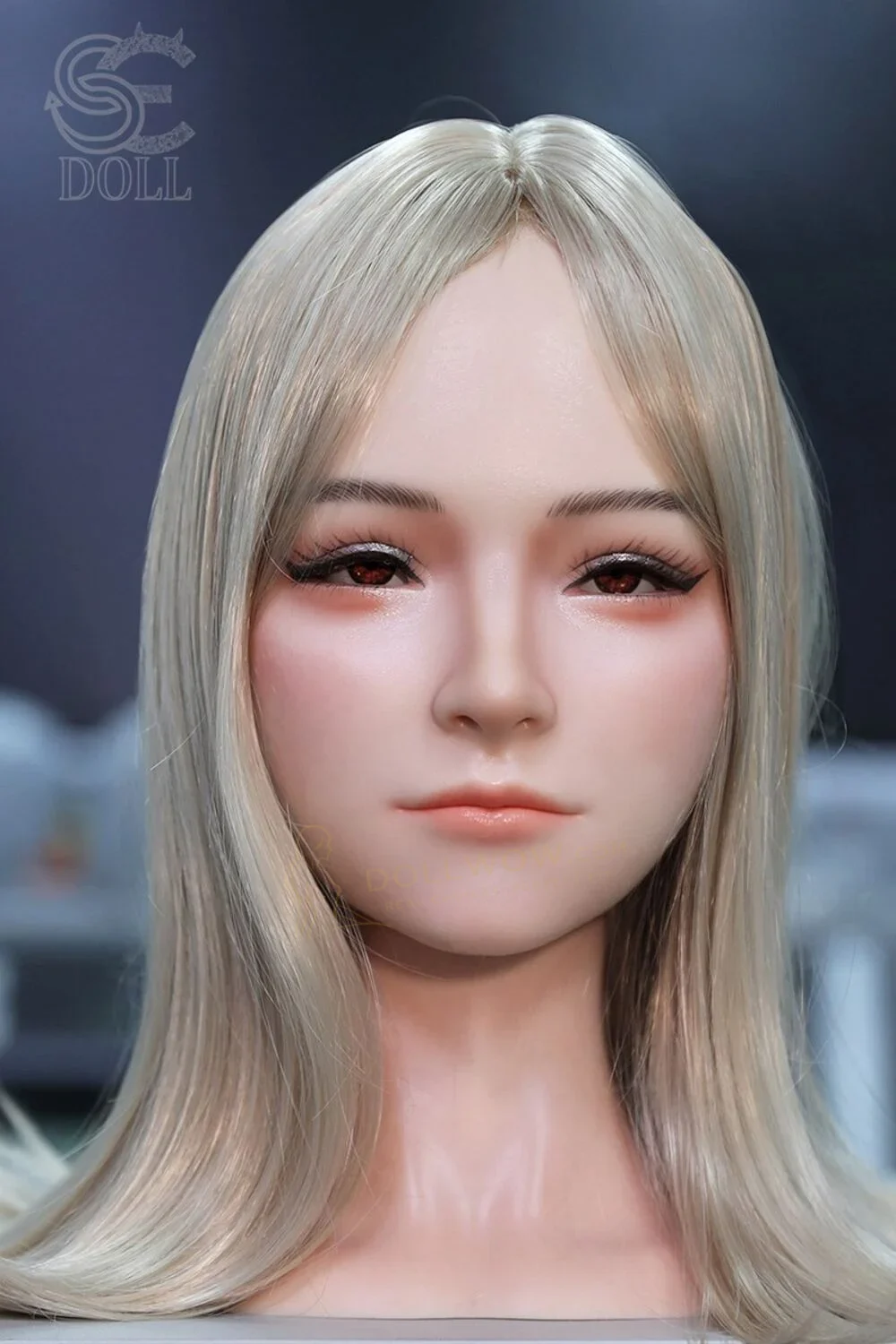 SE Doll Sophie Lane — image 8 of 8
