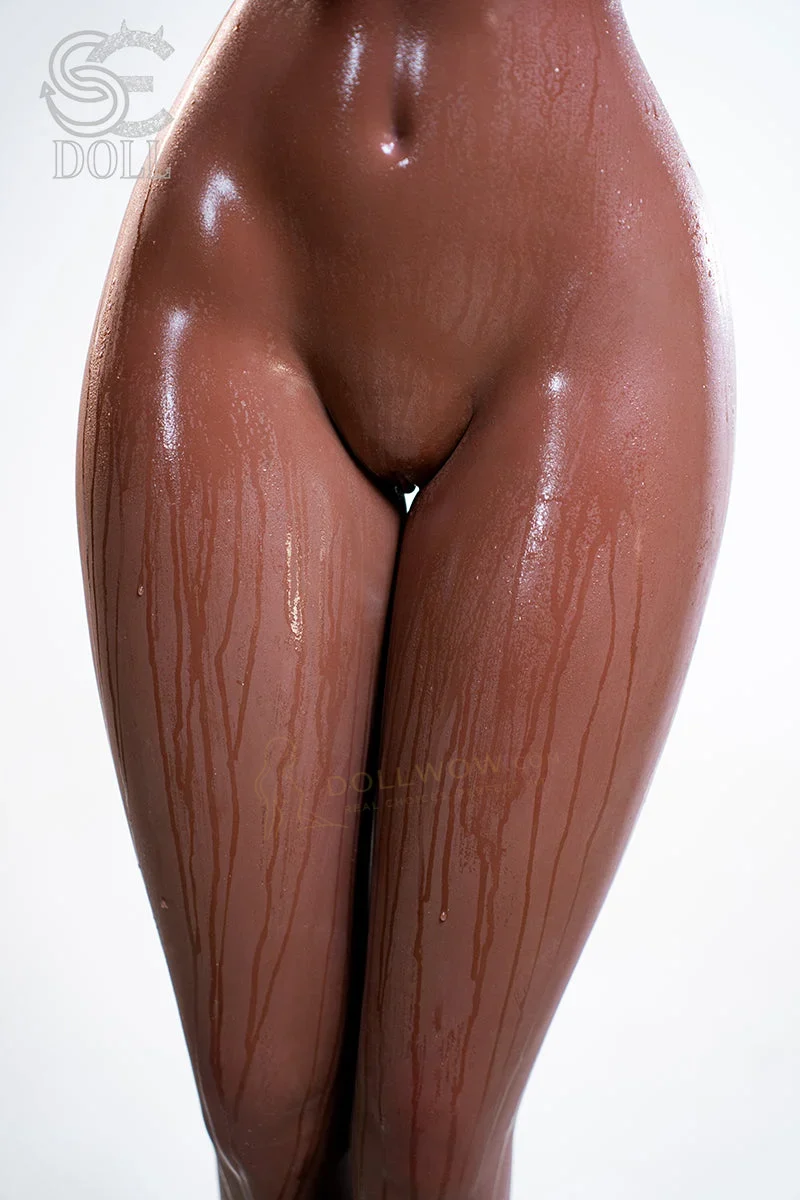 SE Doll Samantha.K 161cm F-Cup TPE — image 5 of 58