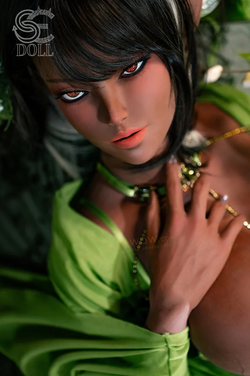 SE Doll Samantha.K 161cm F-Cup TPE — image 56 of 58