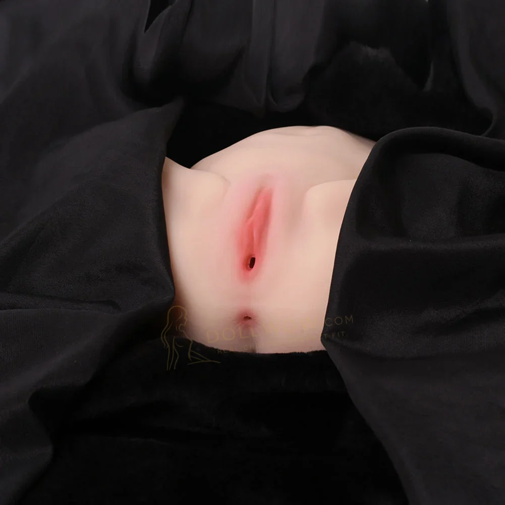 SY Anne 34cm TPE — image 5 of 8