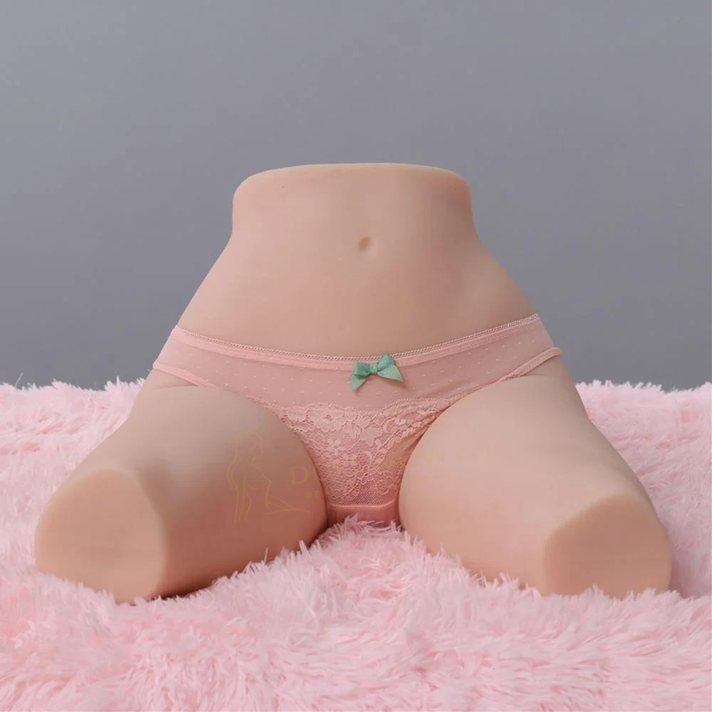 SY Belle 53cm TPE — image 2 of 8