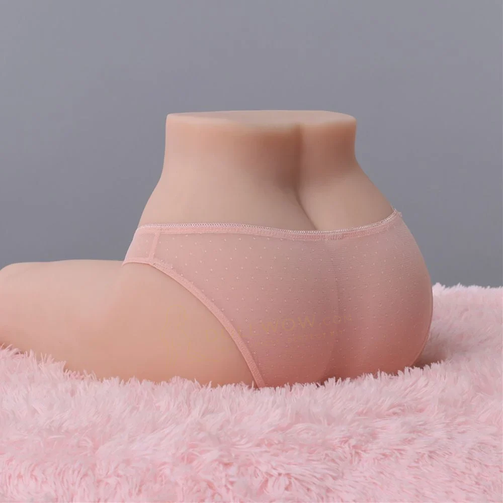 SY Belle 53cm TPE — image 4 of 8