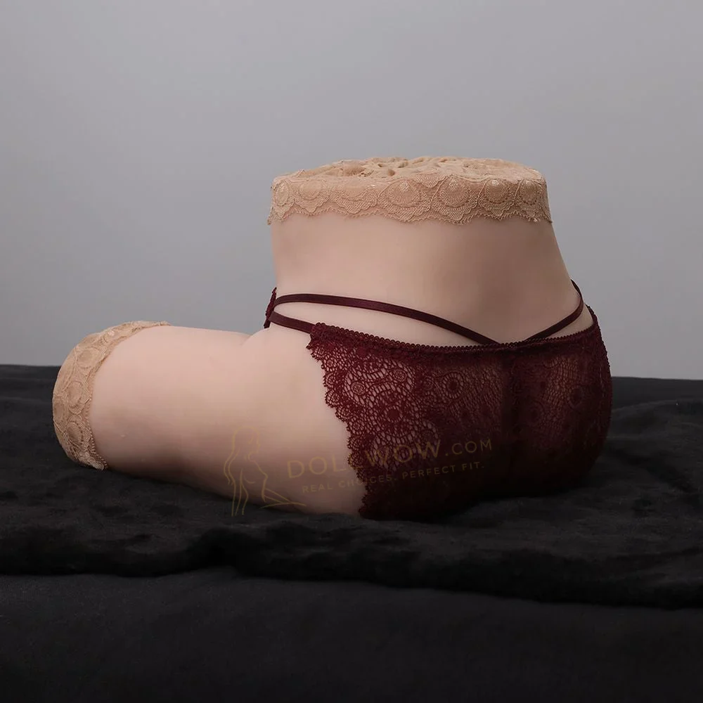 SY Daisy 38cm TPE — image 4 of 8