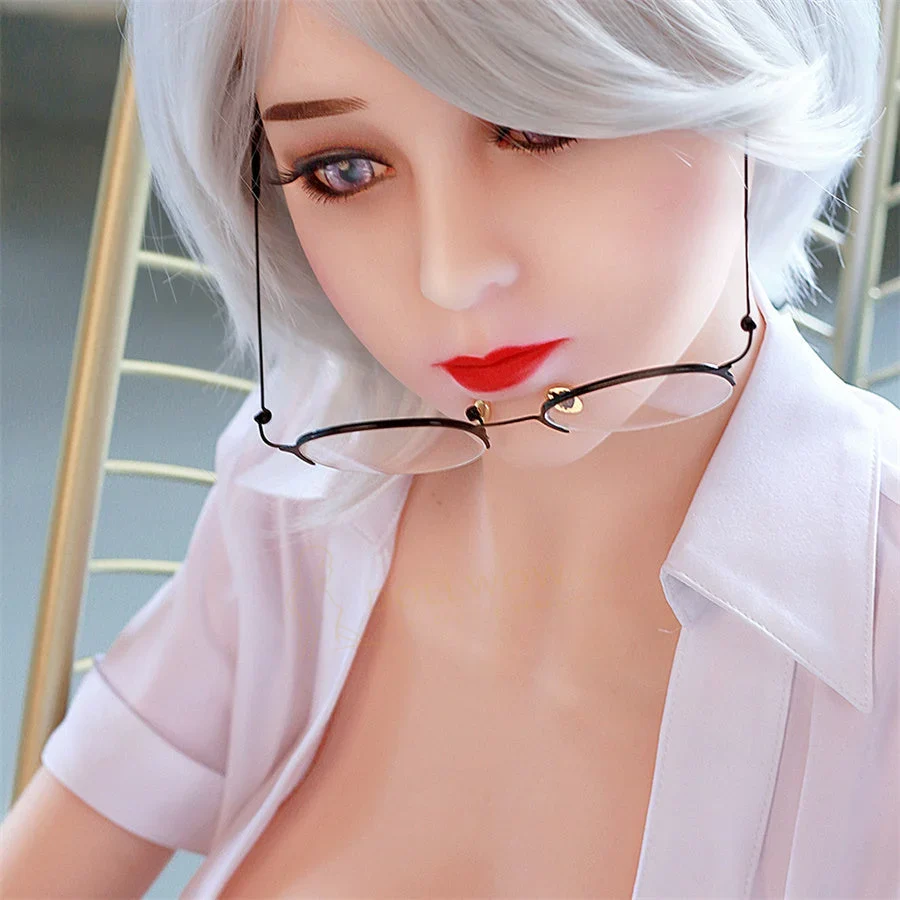 SY Dorothy 165cm TPE — image 2 of 6