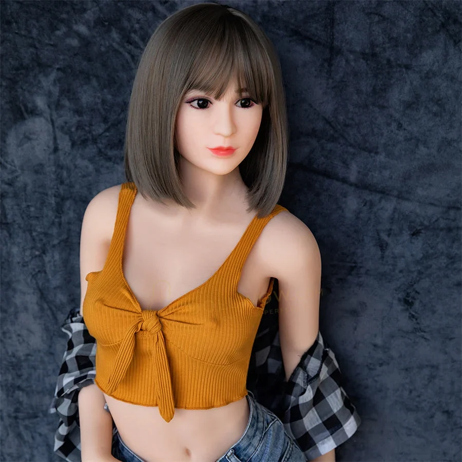 SY Elowen 160cm TPE — image 2 of 8