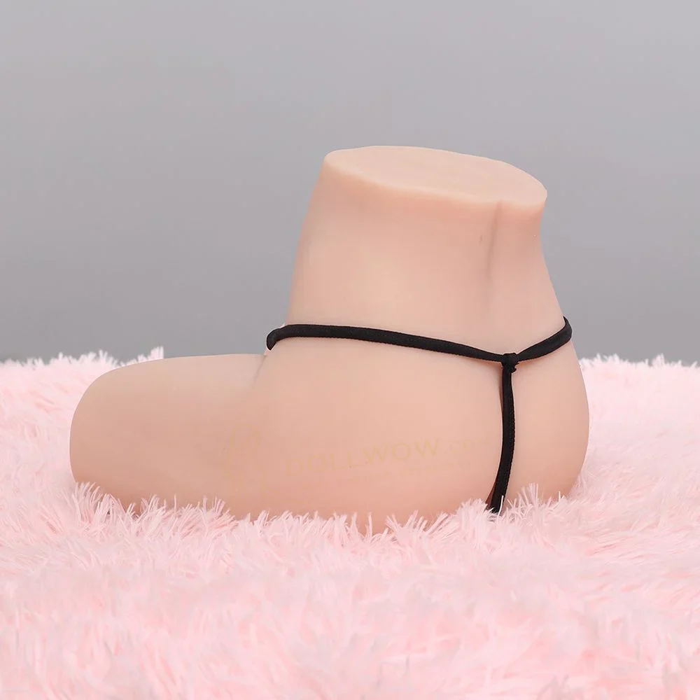SY Emily 35cm TPE — image 5 of 8
