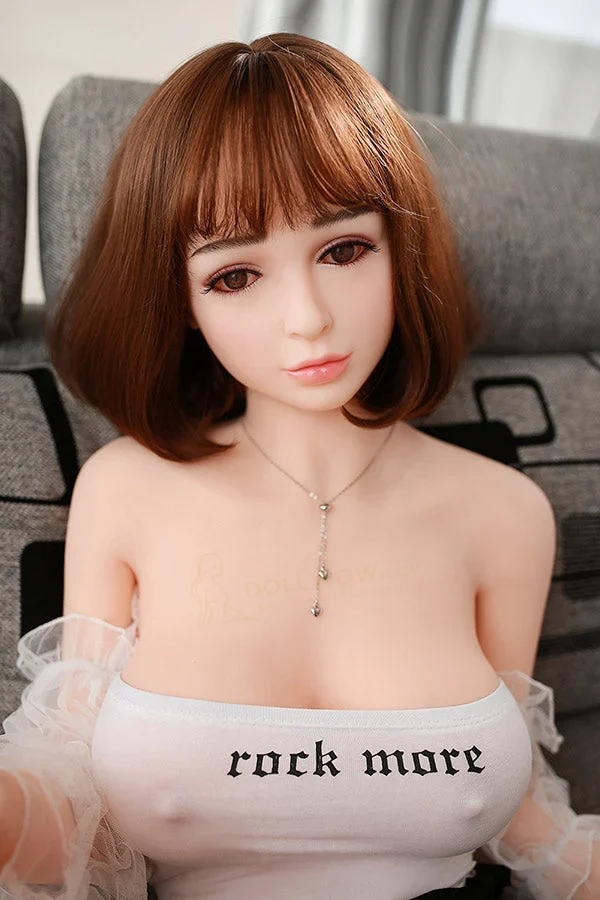 SY Lennon 158cm TPE — image 3 of 8