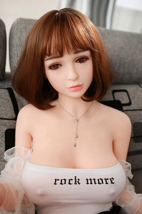 SY Lennon 158cm TPE — image 3 of 8