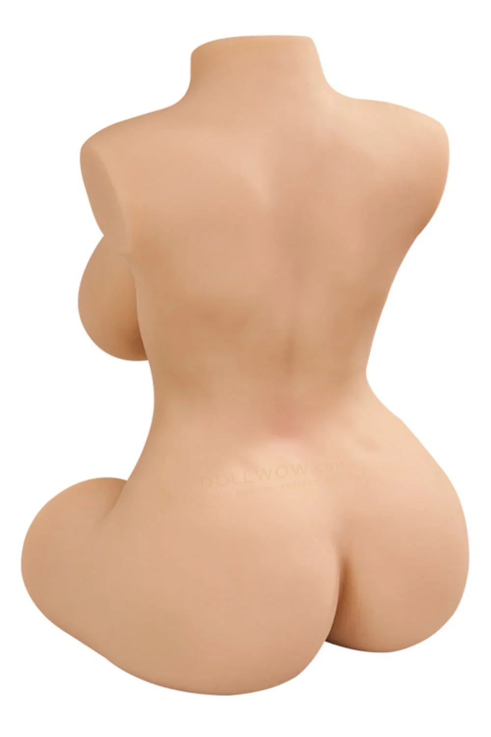 Tantaly Tantaly 49cm G-Cup — image 5 of 8