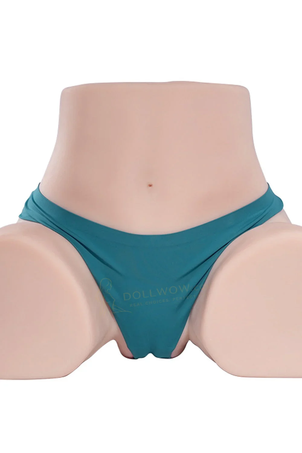 Tantaly Daisy Pro 27cm — image 8 of 8