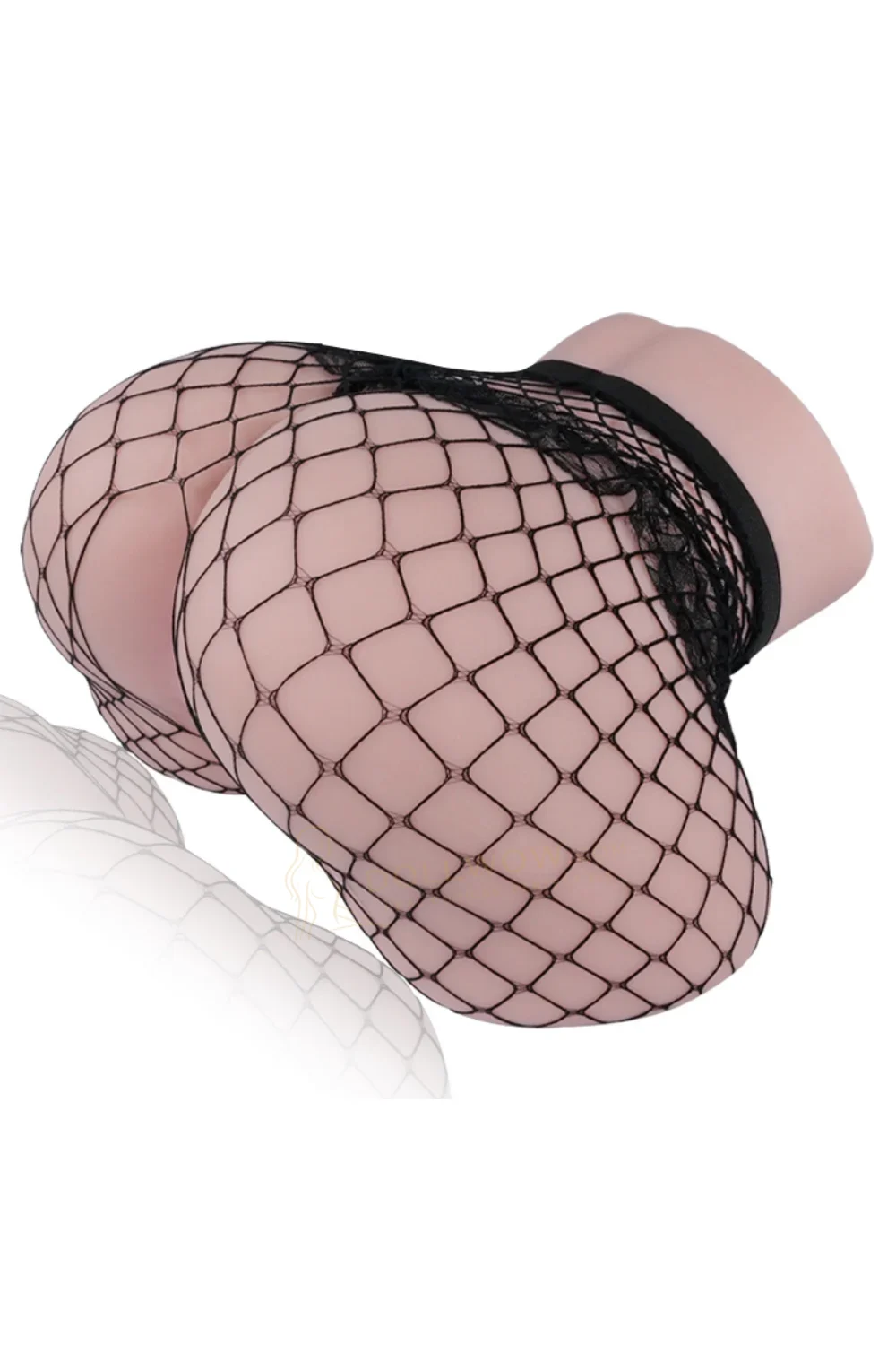 Tantaly Kylie 27cm — image 6 of 8
