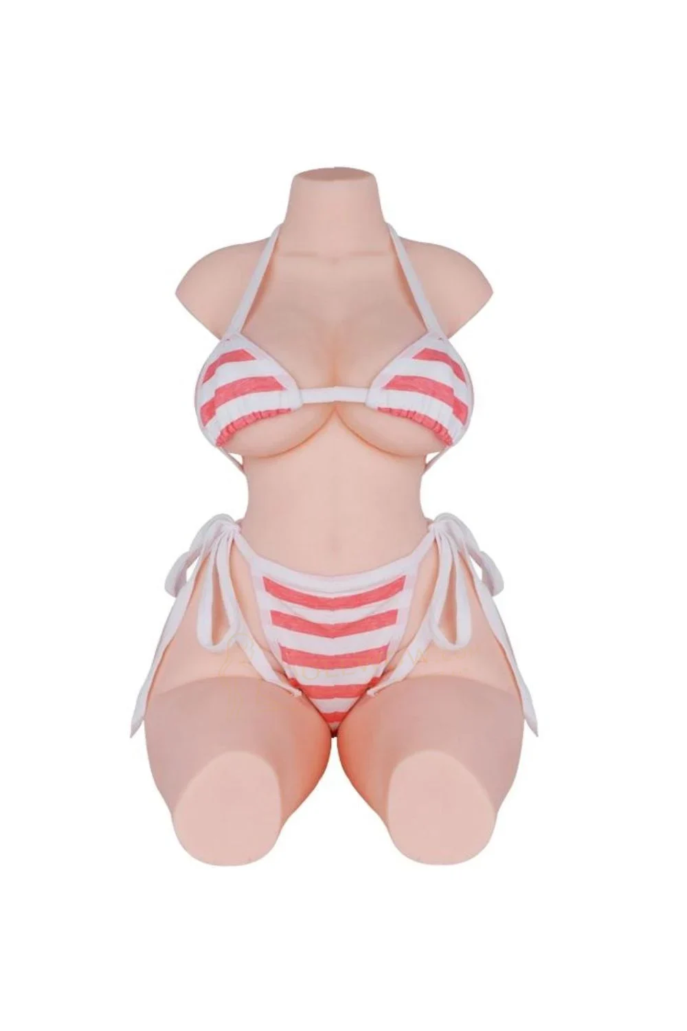 Tantaly Miki 51cm D-Cup — image 7 of 8